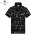 Burberry T-Shirts for MEN #B40442