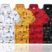 Burberry T-Shirts for MEN #B40442