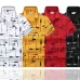 Burberry T-Shirts for MEN #B40442