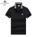 Burberry T-Shirts for MEN #B40443