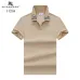 Burberry T-Shirts for MEN #B40444