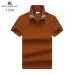 Burberry T-Shirts for MEN #B40444