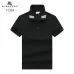 Burberry T-Shirts for MEN #B40444