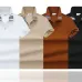 Burberry T-Shirts for MEN #B40444