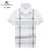 Burberry T-Shirts for MEN #B40445