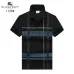 Burberry T-Shirts for MEN #B40445