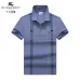 Burberry T-Shirts for MEN #B40445