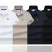 Burberry T-Shirts for MEN #B40446