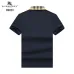 Burberry T-Shirts for MEN #B40447