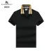 Burberry T-Shirts for MEN #B40447