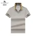 Burberry T-Shirts for MEN #B40447