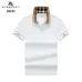 Burberry T-Shirts for MEN #B40447