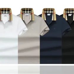 Burberry T-Shirts for MEN #B40447