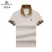 Burberry T-Shirts for MEN #B40448