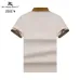 Burberry T-Shirts for MEN #B40448