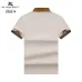 Burberry T-Shirts for MEN #B40448