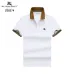 Burberry T-Shirts for MEN #B40448