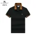 Burberry T-Shirts for MEN #B40448