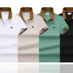 Burberry T-Shirts for MEN #B40448