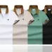 Burberry T-Shirts for MEN #B40448