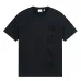 Burberry T-Shirts for MEN #B43472