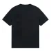 Burberry T-Shirts for MEN #B43472