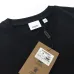 Burberry T-Shirts for MEN #B43472