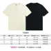 Burberry T-Shirts for MEN #B43472