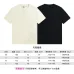 Burberry T-Shirts for MEN #B43472