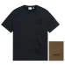 Burberry T-Shirts for MEN #B43472