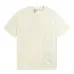 Burberry T-Shirts for MEN #B43473