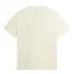 Burberry T-Shirts for MEN #B43473