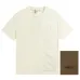 Burberry T-Shirts for MEN #B43473