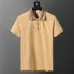 Burberry T-Shirts for MEN #B44902