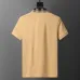 Burberry T-Shirts for MEN #B44902