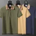 Burberry T-Shirts for MEN #B44902