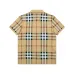 Burberry T-Shirts for MEN #B44964