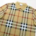 Burberry T-Shirts for MEN #B44964