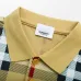 Burberry T-Shirts for MEN #B44964