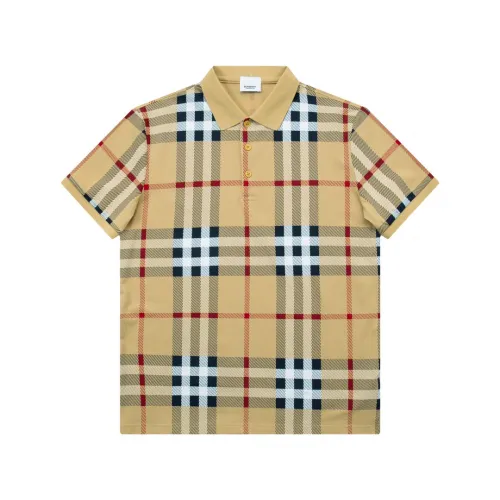 Burberry T-Shirts for MEN #B44964