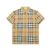 Burberry T-Shirts for MEN #B44964