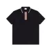 Burberry T-Shirts for MEN #B44965