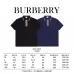 Burberry T-Shirts for MEN #B44965