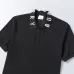 Burberry T-Shirts for MEN #B45046