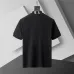 Burberry T-Shirts for MEN #B45046