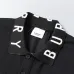 Burberry T-Shirts for MEN #B45046