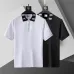 Burberry T-Shirts for MEN #B45046