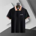 Burberry T-Shirts for MEN #B45047