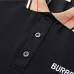 Burberry T-Shirts for MEN #B45047