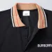 Burberry T-Shirts for MEN #B45047